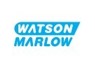 Assembler at Watson Marlow Fluid Technology Solutions