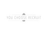 You Choose Recruit is looking for Finance Manager