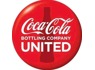 Coca-Cola company 0738093216 <em>job</em> available for permanent position