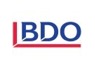 BDO South Africa is looking for Junior Accountant
