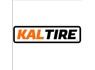Kal Tire Retail Company looking for Drivers and General Workers WhatsApp 078 820 4288