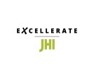 Excellerate JHI is looking for Customer Service Officer