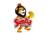 Simba(Pty)Ltd Drivers General Workers WhatsApp 078 820 4288