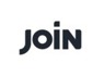 Management Consultant at join com