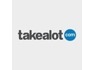 Financial Analyst at takealot com