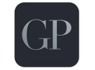 GP Consult Pty Ltd is looking for Junior Attorney