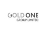 GOLD ONE MINE ARE LOOKING FOR DRIVERS AND <em>SECURITY</em> MR RAMOKGAILA 0798218243