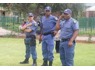 Police officers Benoni police station 0765212221 Do not apply online WhatsApp