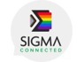 Sigma Connected Group is looking for Financial Services Manager