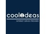 Support Technician at Cool Ideas Service Provider