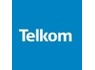 Frontend Developer needed at Telkom