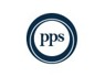 Head of Finance at PPS