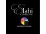 Key Account Manager needed at Ellahi Consulting