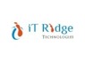 IT Ridge Technologies is looking for Information Technology Application Manager
