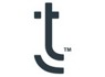 TTEC is looking for Engagement Lead