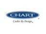 Chart Industries Inc is looking for Project Control Manager