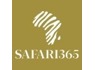 Senior Travel Consultant needed at Safari365