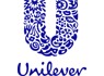 General workers Unilever 0734161715 Do not apply online pls