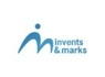 Data Entry Clerk at Invents amp Marks