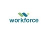 Care Assistant at Workforce Group
