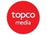 Sales Executive needed at Topco Media