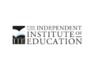 Head of Corporate Communications needed at The Independent Institute of Education