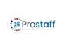 Sales Engineer needed at Prostaff Holdings Pty Ltd