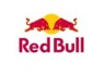 Red Bull is looking for Field Sales Manager