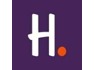Human Resources Administrator needed at Hollard Insurance