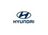 Foreperson at Hyundai Automotive South Africa