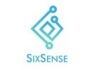 Senior Accountant Financial Reporting at SixSense