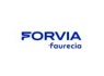 Quality Trainee needed at Faurecia