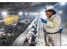 Northam Booysendal Platinum Mine Now Hiring Inquiries Mr Mabuza (0720957137)