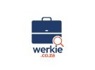 Personal Assistant needed at Werkie