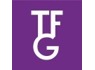 TFG The Foschini Group is looking for Process Administrator