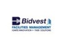 Compliance Officer at Bidvest Facilities Management