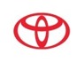 Human Resources Specialist at Toyota SA