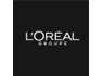 Area Commercial Manager at L Or al