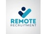 Sales Executive needed at Remote Recruitment