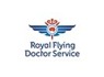 Flight Nurse needed at Royal Flying Doctor Service of Australia