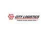 City logistics New vacancies are open <em>whatsapp</em> Mr mashegwane on 0762659665