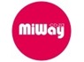 MiWay Insurance Limited is looking for Sales Team Manager