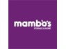 Administrative Coordinator needed at Mambo s Storage amp Home