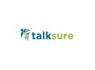 Talksure is looking for Business Analyst
