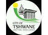 Dustbin collectors Tshwane municipality 0725585843