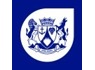 Assistant needed at Western Cape Government