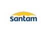 Claims Manager at Santam Insurance
