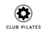 Salesperson needed at Club Pilates