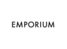 Support Consultant needed at Emporium
