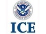 U S Immigration and Customs Enforcement ICE is looking for Criminal Investigator